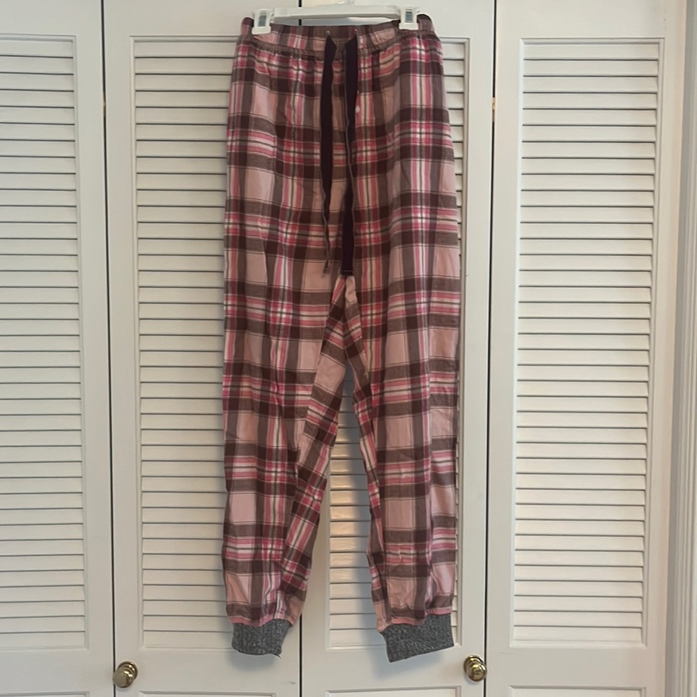 American Eagle PJ Pants